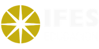 IFES EDUCACIÓN