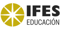 IFES EDUCACIÓN