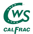 CWS Calfrac