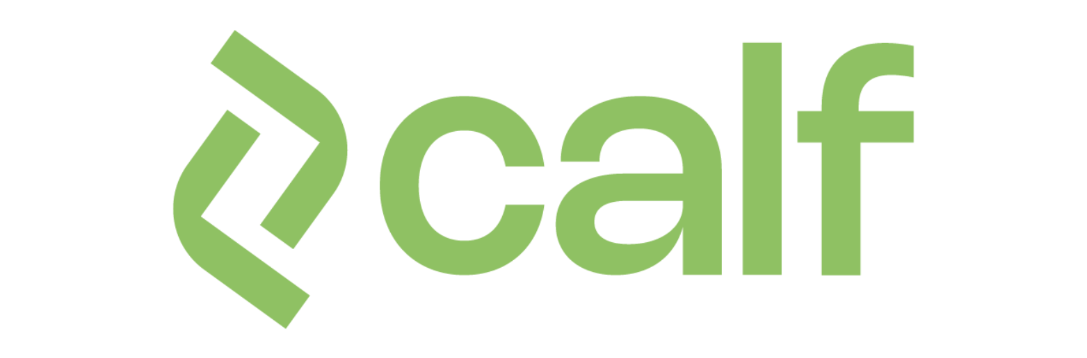 CALF