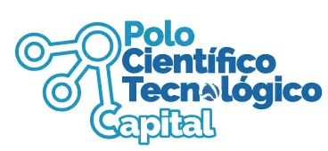 Polo Científico Tecnológico