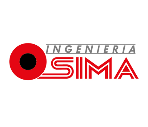 SIMA Ingeniería