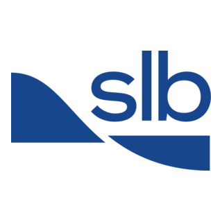 SLB