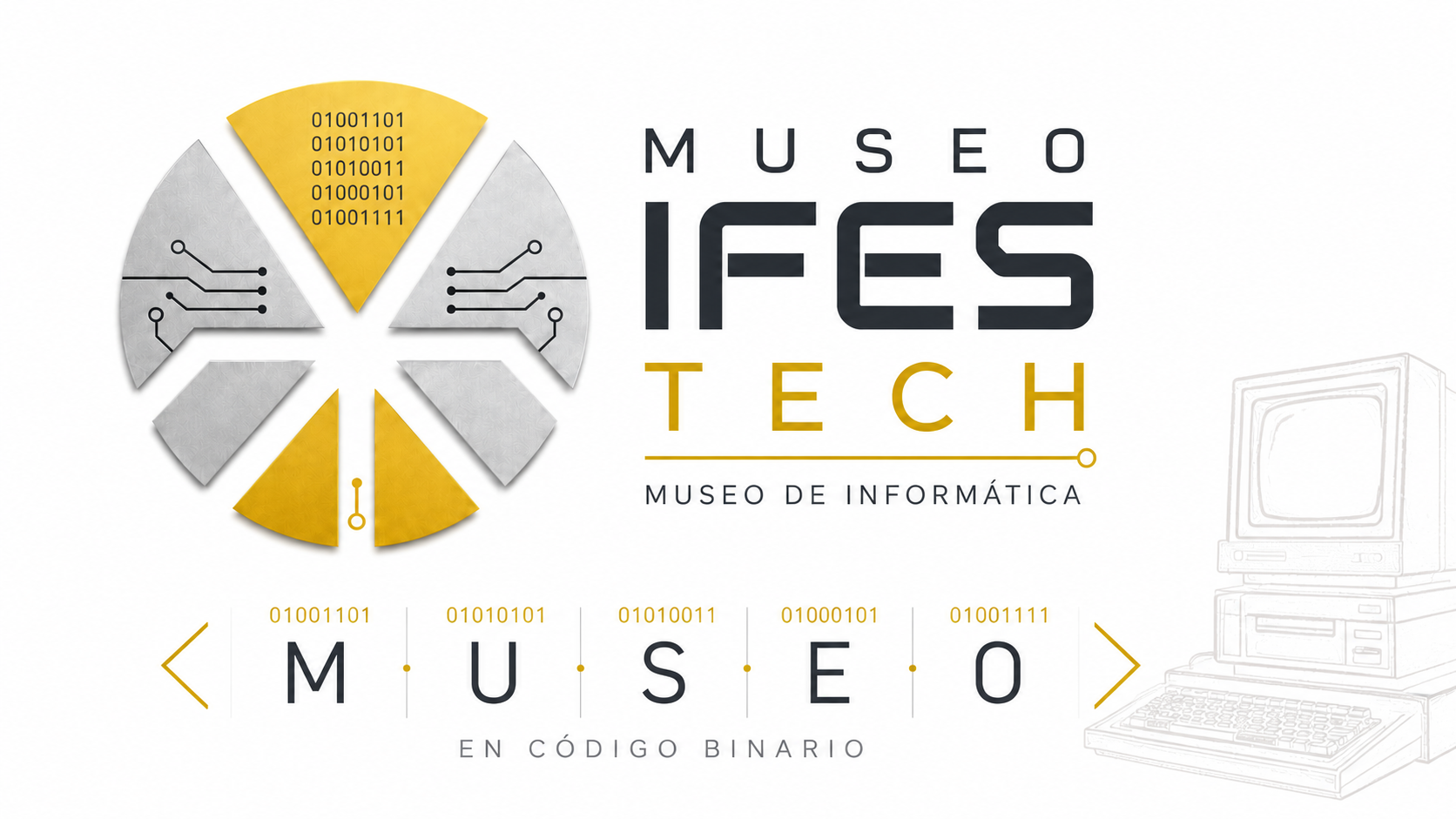 Museo IFES TECH