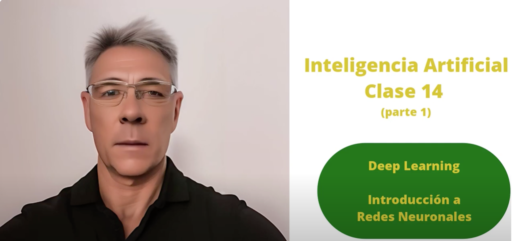 Aprendé sobre REDES NEURONALES de forma sencilla y lúdica