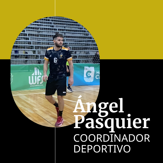 Imagen 1